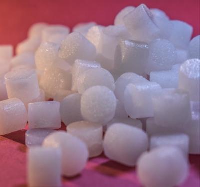 Pure Camphor (Kapur) Online – Sri Herbal Natural Camphor for Puja